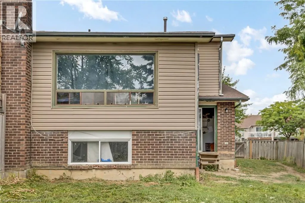 47 CARTER Drive