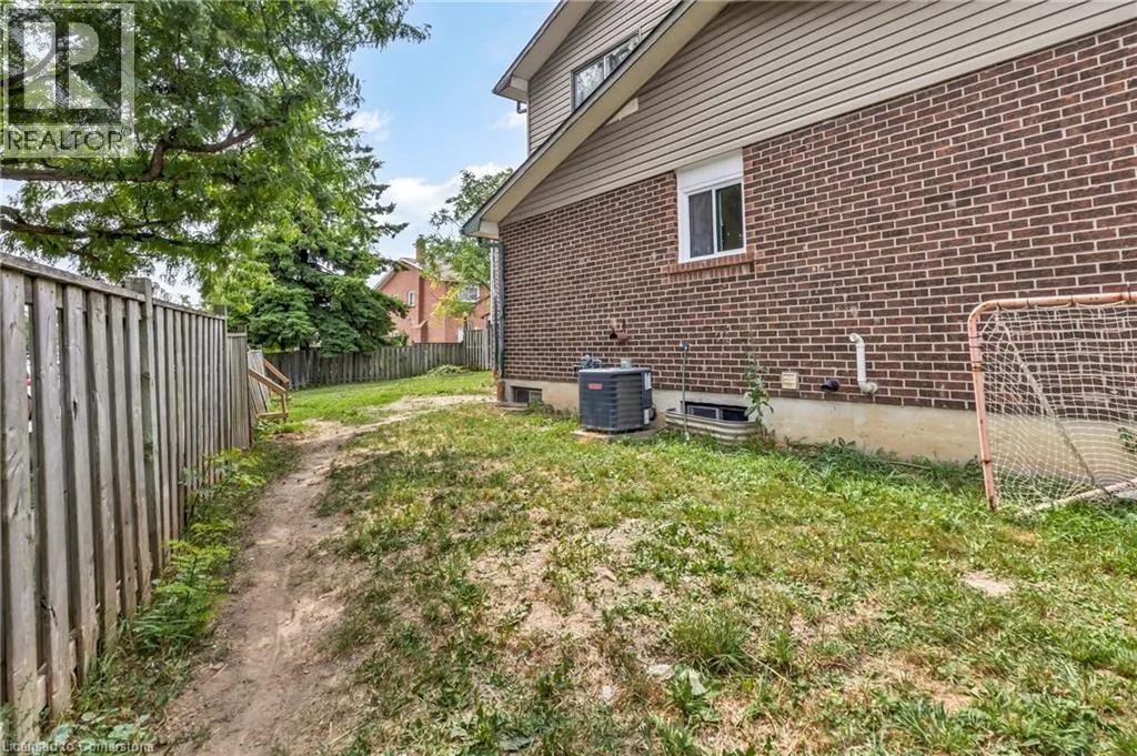 47 CARTER Drive