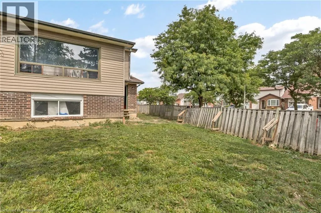 47 CARTER Drive