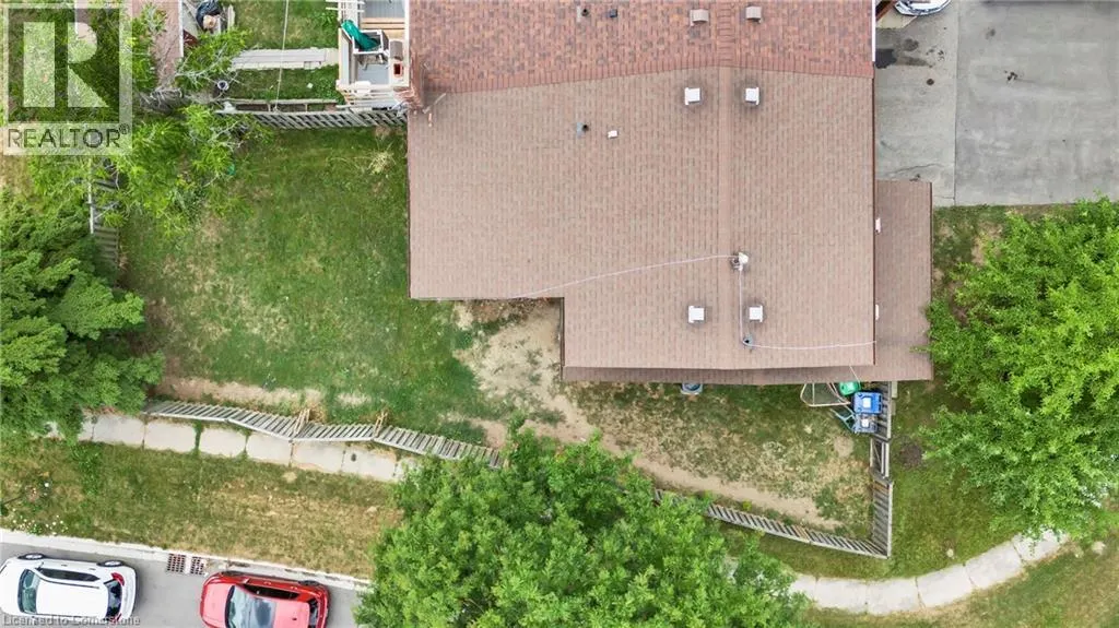 47 CARTER Drive