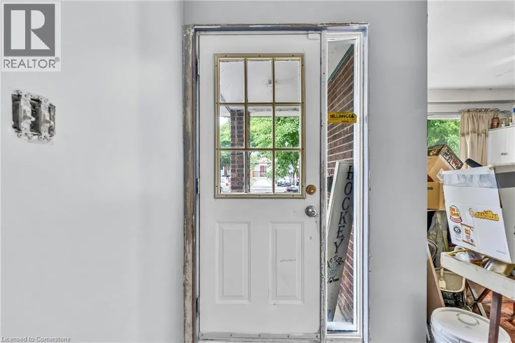 47 CARTER Drive