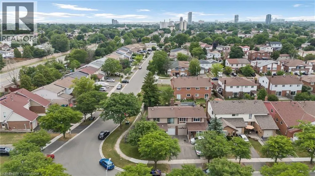 47 CARTER Drive