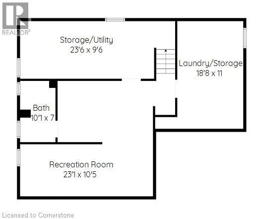 14 HILLTOP Place