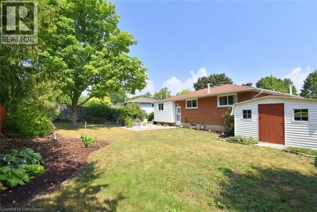 14 HILLTOP Place