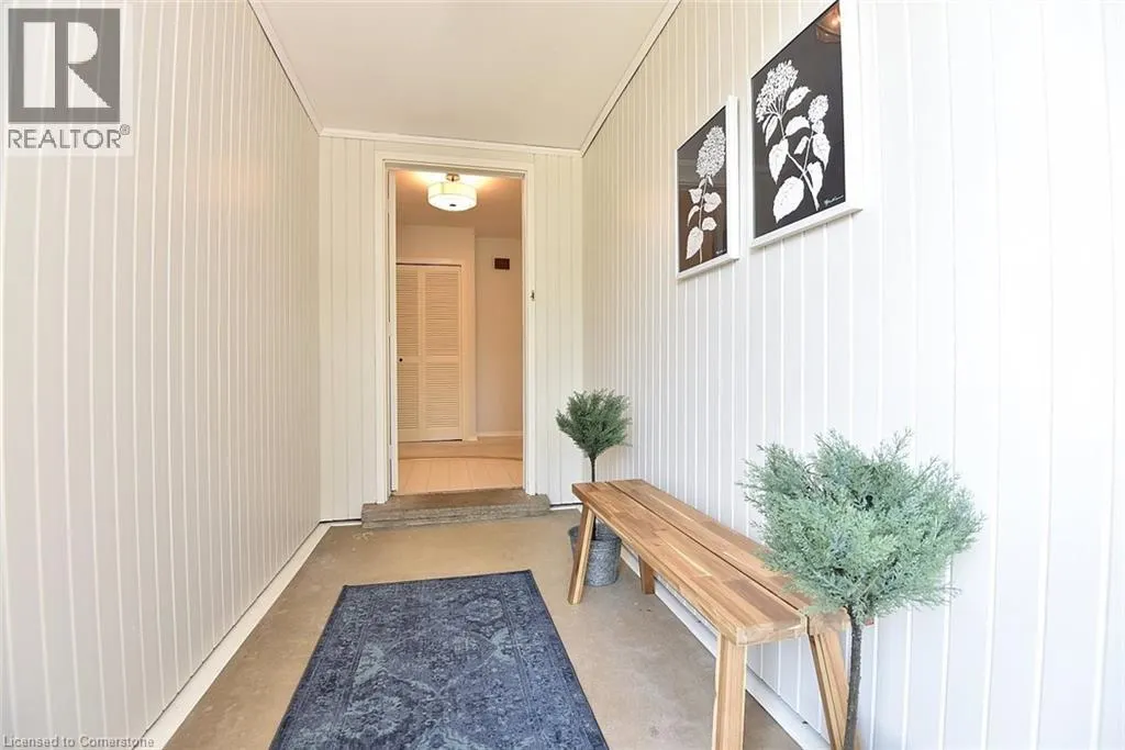 14 HILLTOP Place