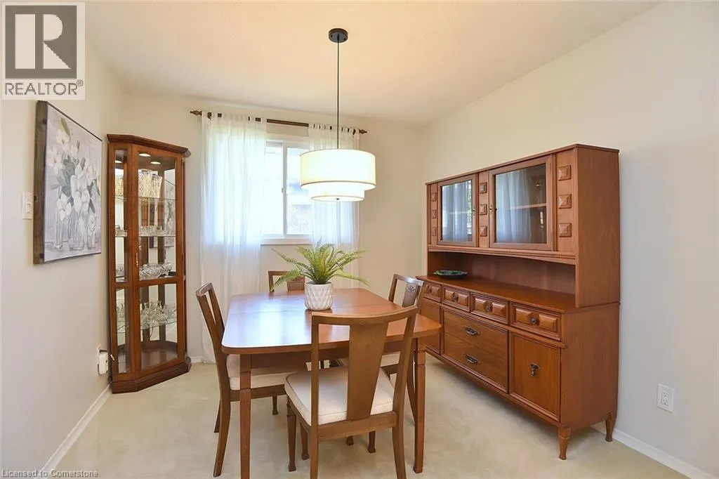 14 HILLTOP Place