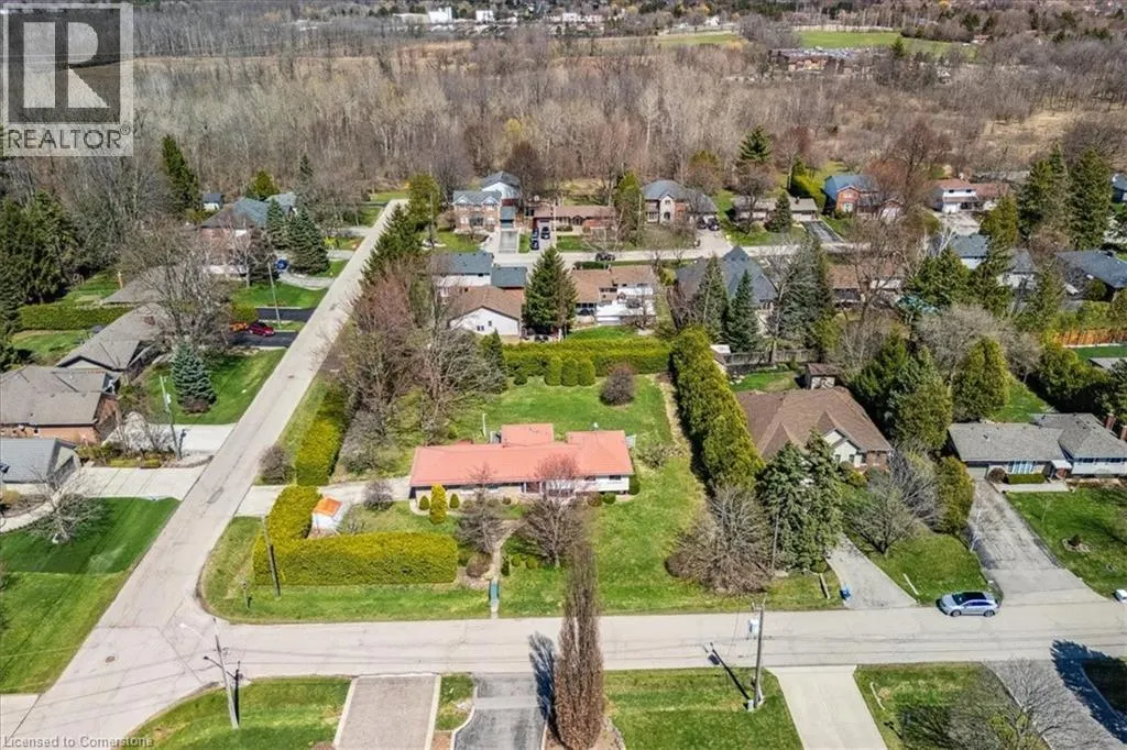 1 WESTVIEW Crescent