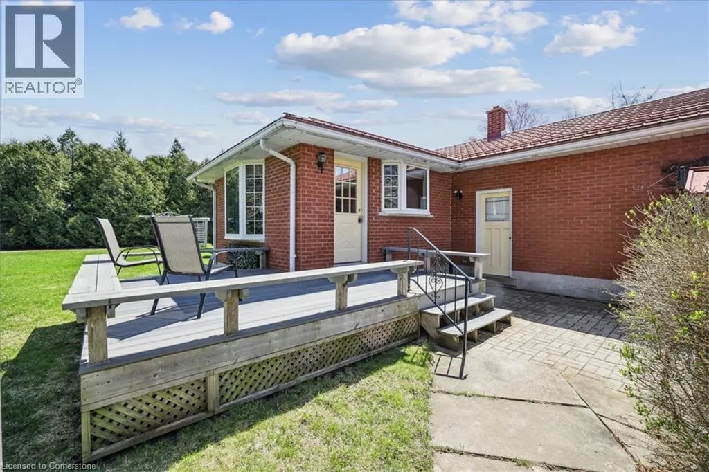 1 WESTVIEW Crescent