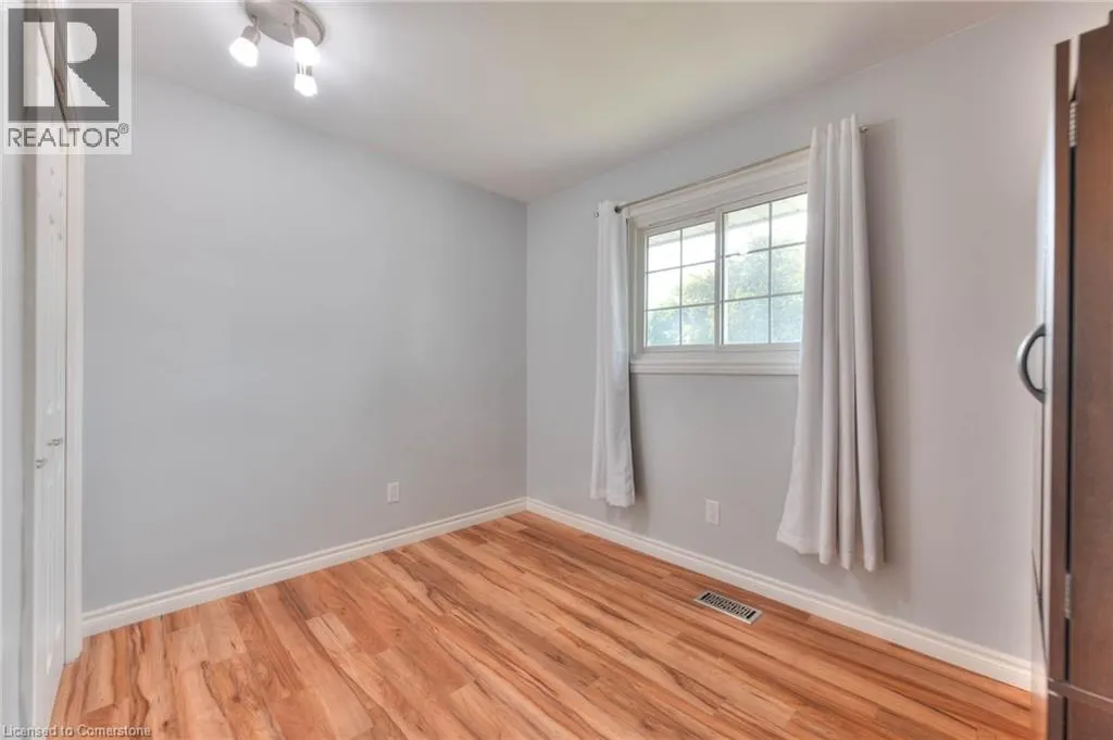 67 ELMWOOD Crescent