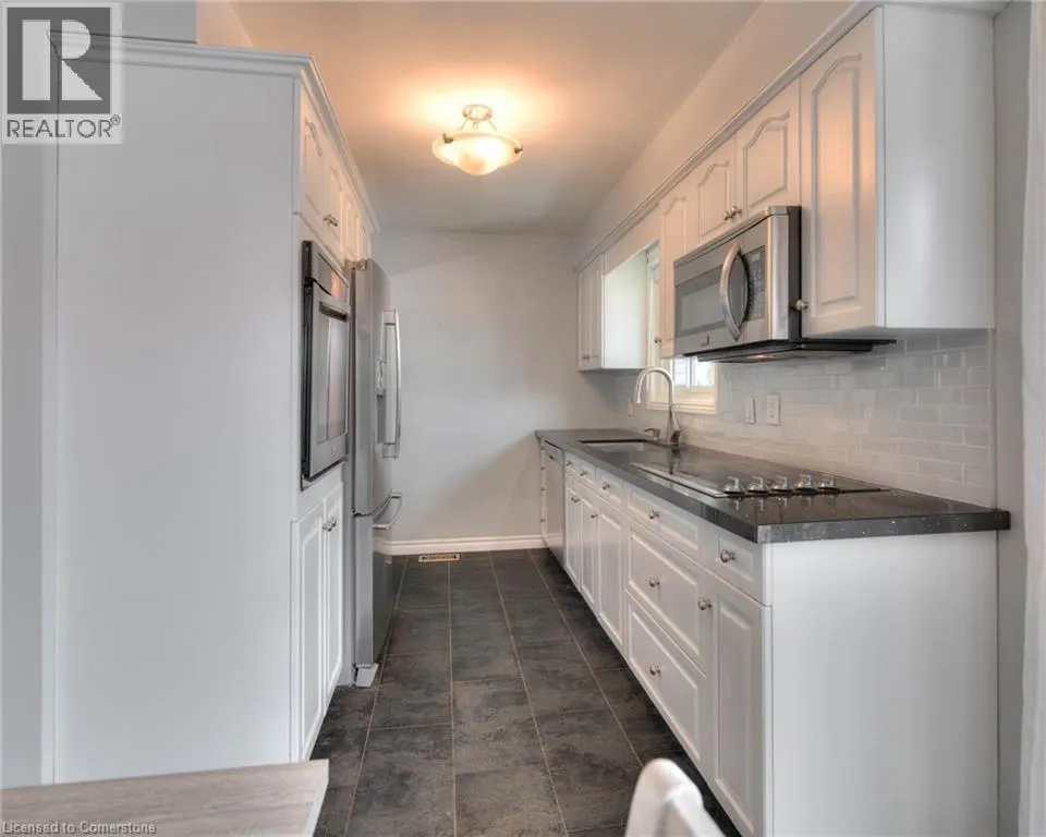 67 ELMWOOD Crescent