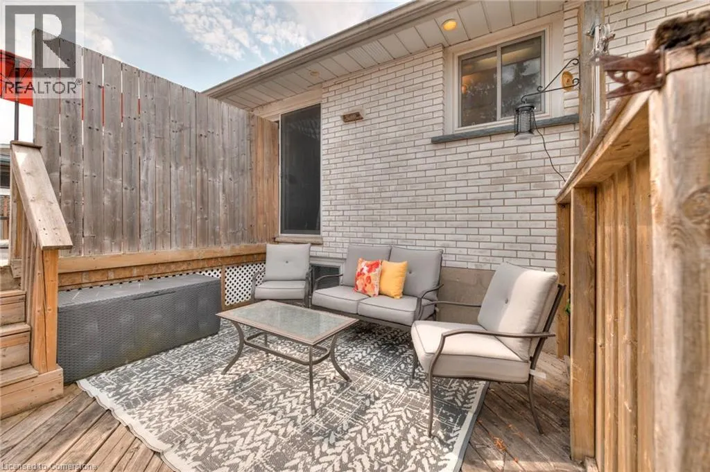 67 ELMWOOD Crescent