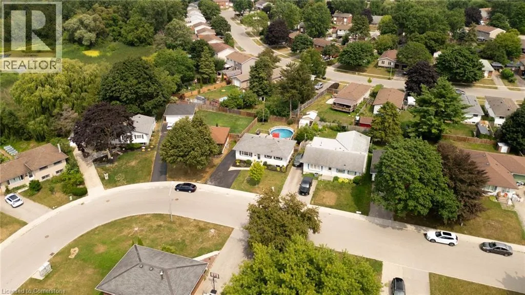 67 ELMWOOD Crescent