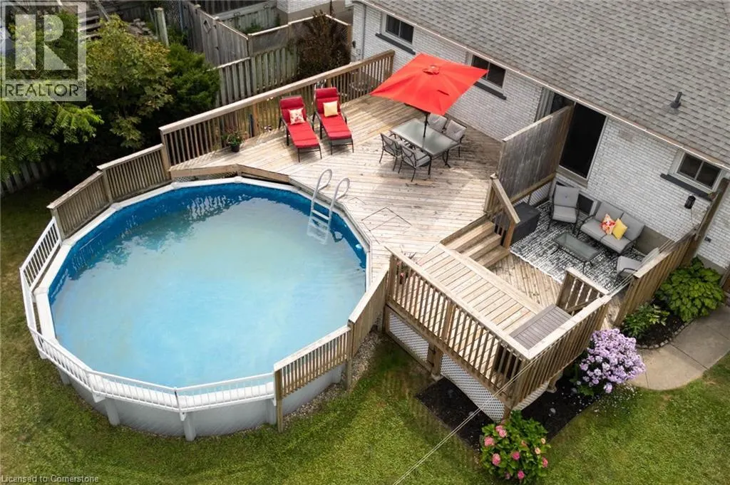 67 ELMWOOD Crescent