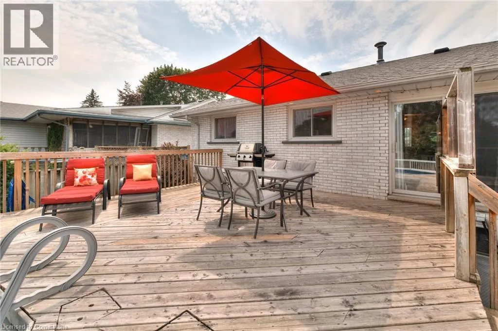 67 ELMWOOD Crescent