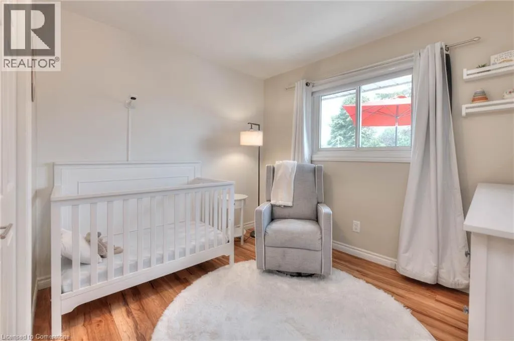 67 ELMWOOD Crescent