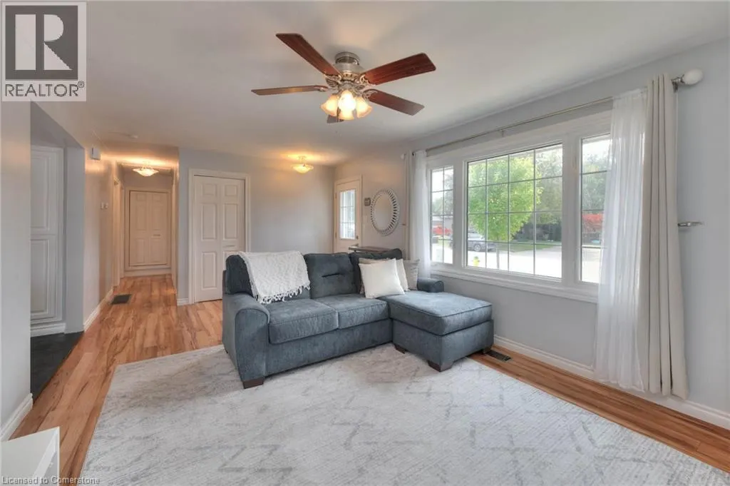 67 ELMWOOD Crescent