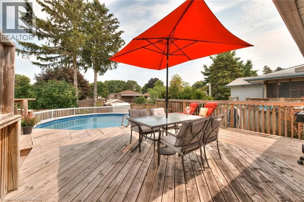 67 ELMWOOD Crescent
