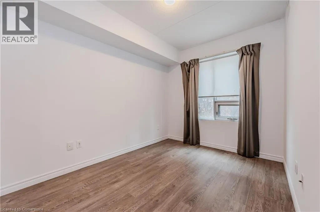 321 SPRUCE Street S Unit# 207, #207