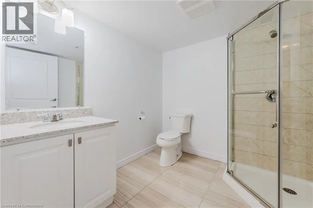 321 SPRUCE Street S Unit# 207, #207