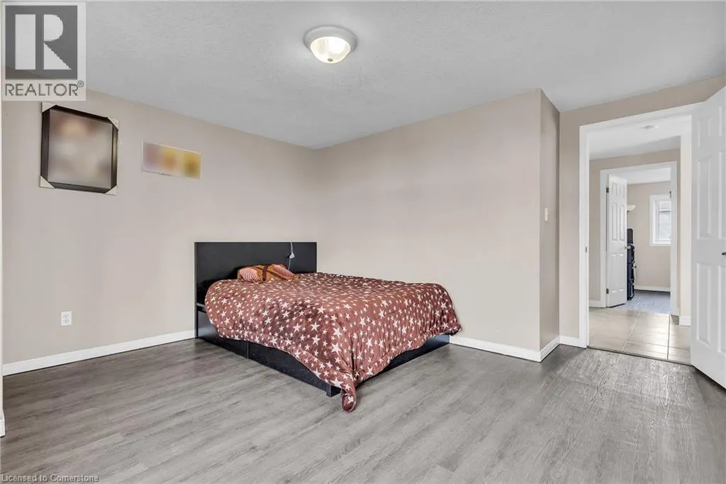 244 ACTIVA Avenue
