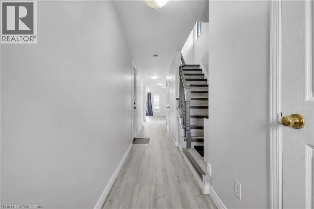 244 ACTIVA Avenue