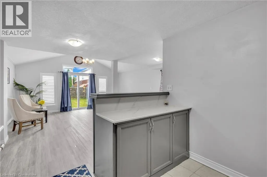 244 ACTIVA Avenue