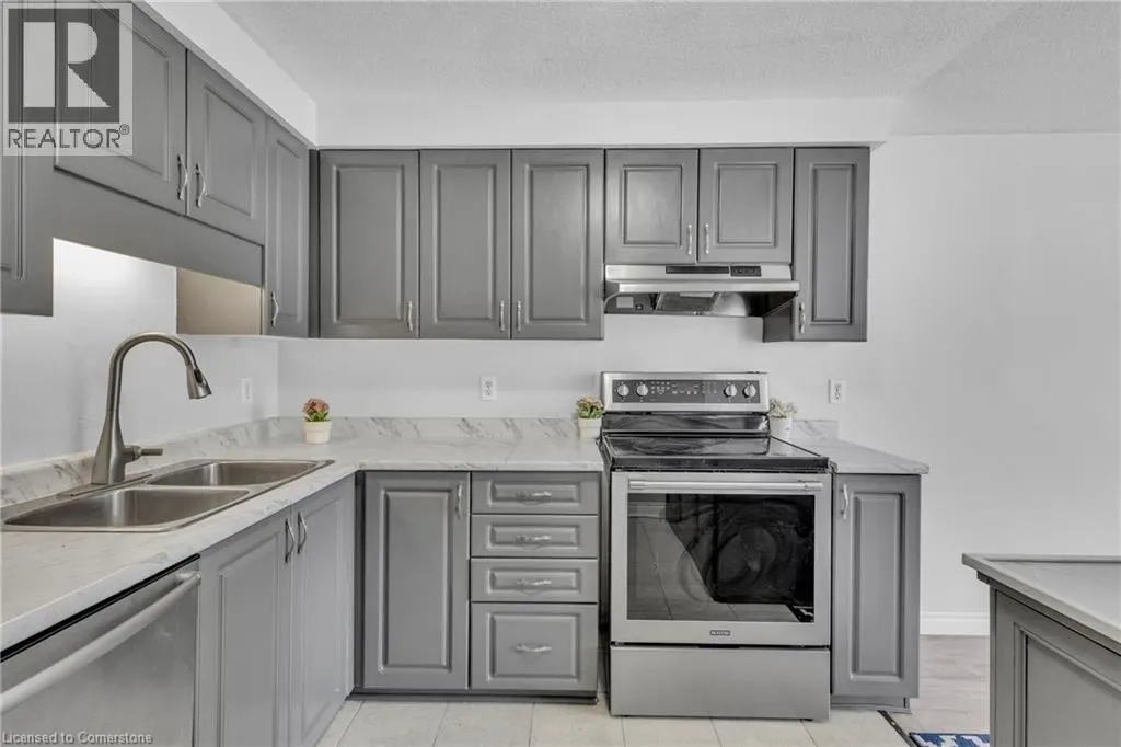 244 ACTIVA Avenue