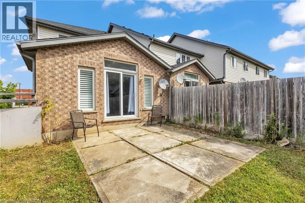 244 ACTIVA Avenue