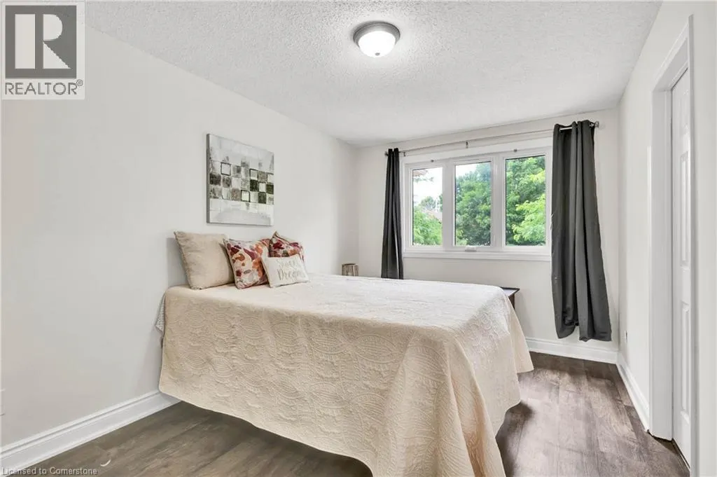 302 COLLEGE AVENUE WEST Avenue Unit# 21, #21