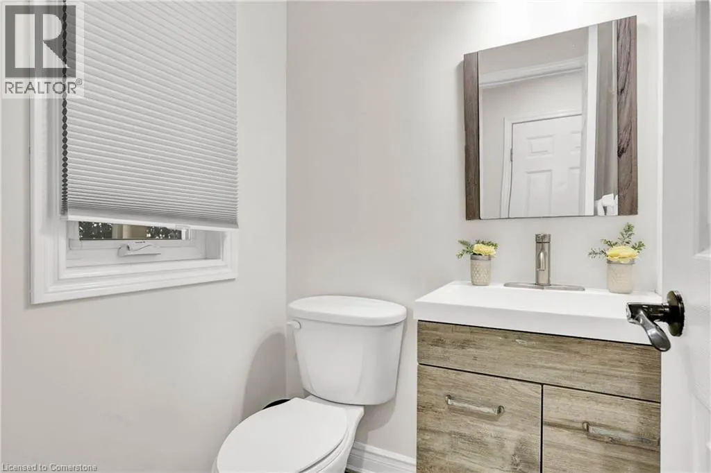 302 COLLEGE AVENUE WEST Avenue Unit# 21, #21