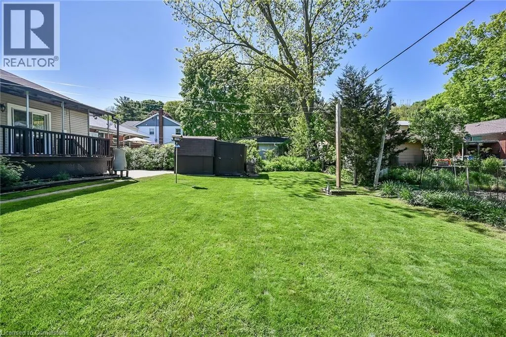 192 EWEN Road