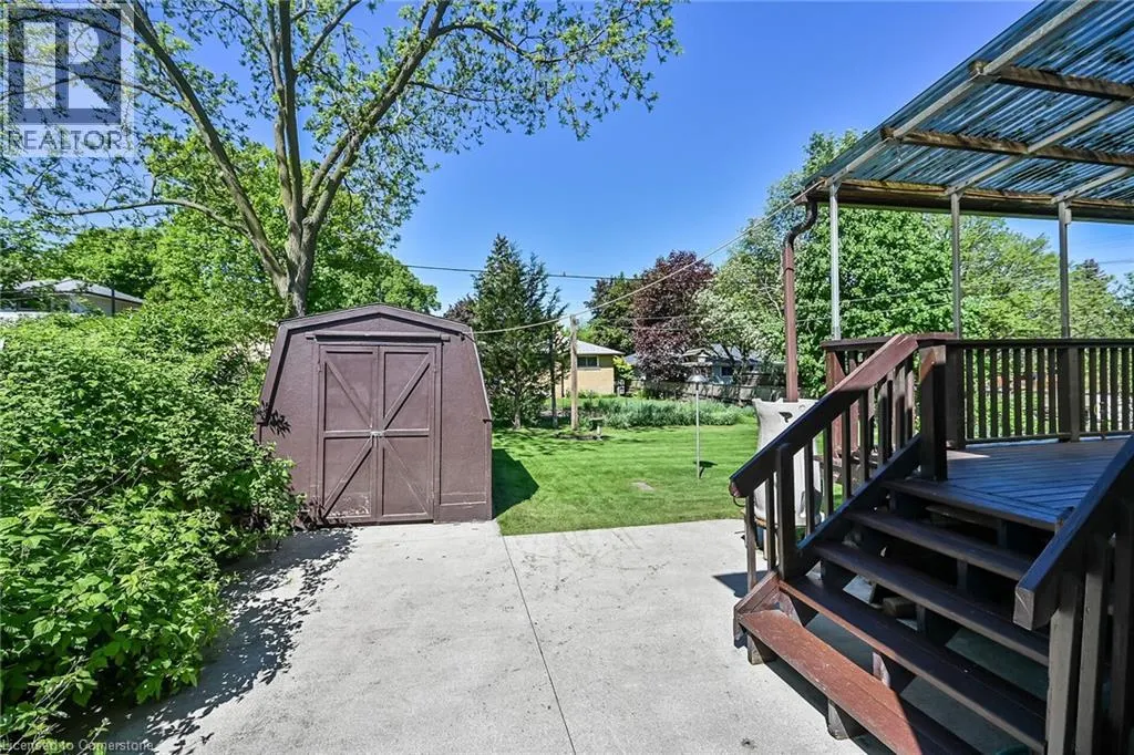 192 EWEN Road