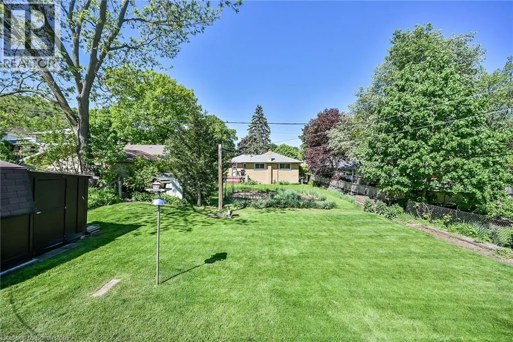 192 EWEN Road