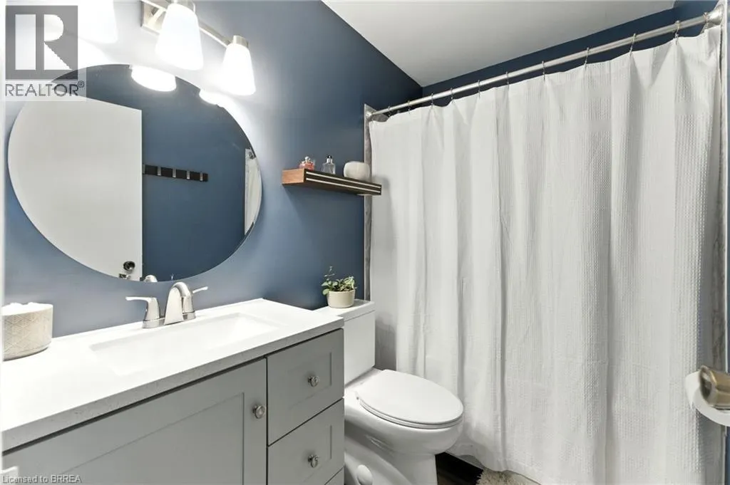 36 HAYHURST Road Unit# 126, #126