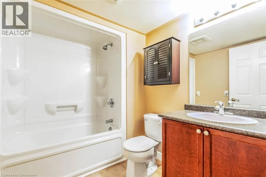 1491 MAPLE Avenue Unit# 306, #306
