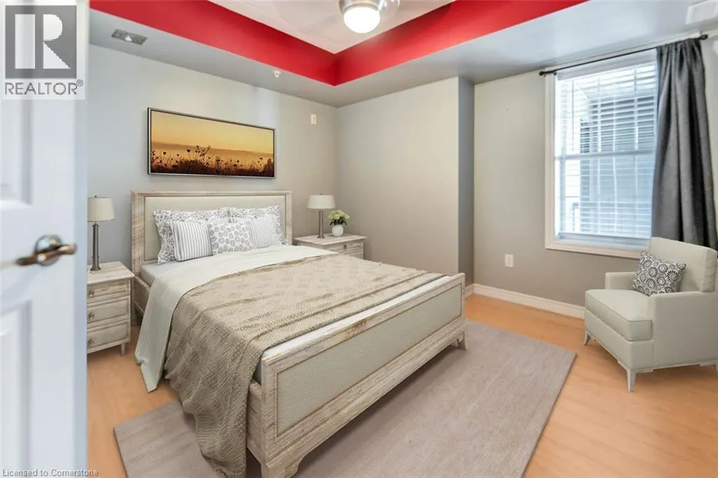 1491 MAPLE Avenue Unit# 306, #306