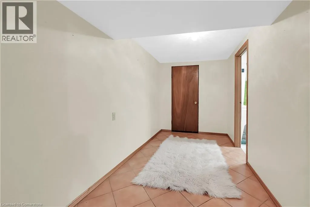 11 PINARD Street