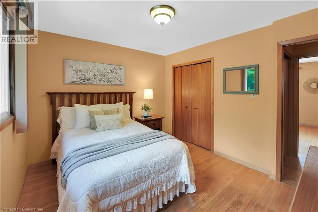 11 PINARD Street
