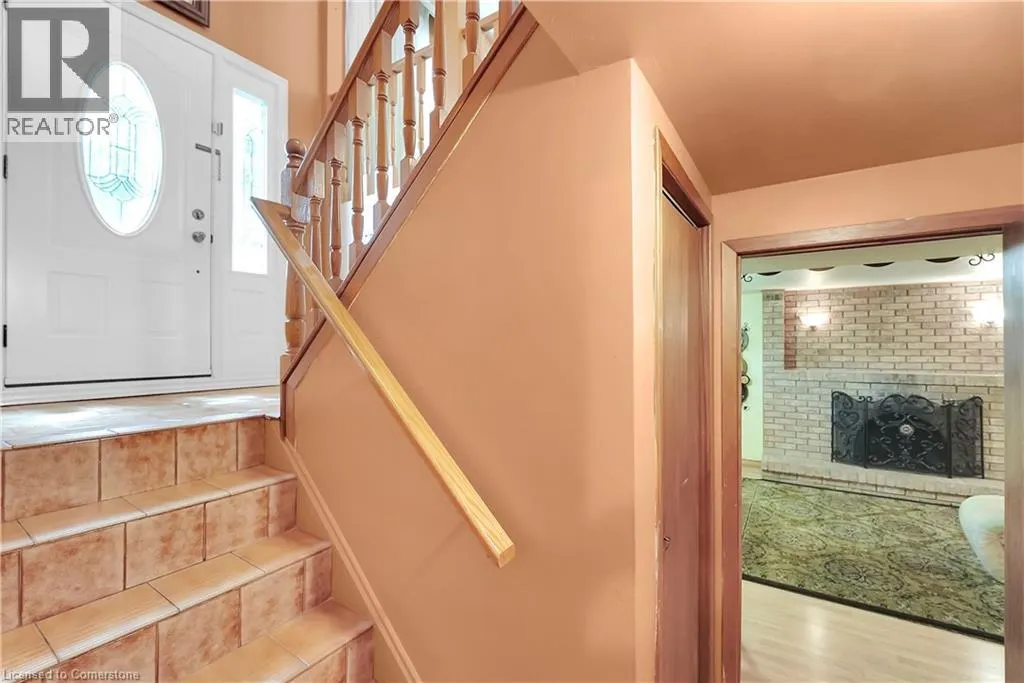 11 PINARD Street