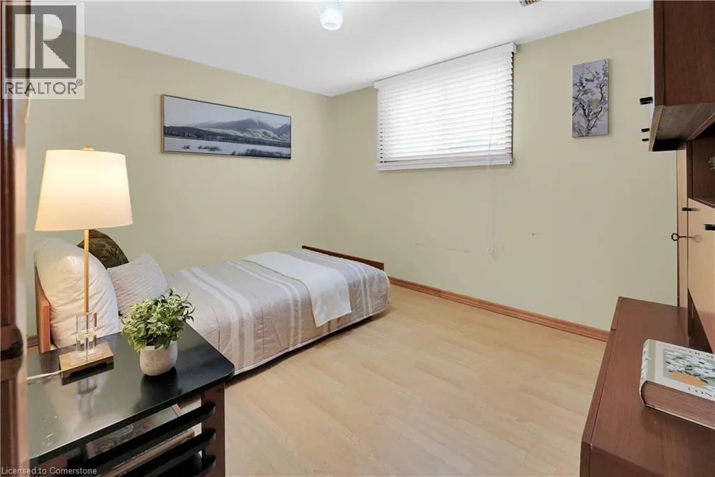 11 PINARD Street