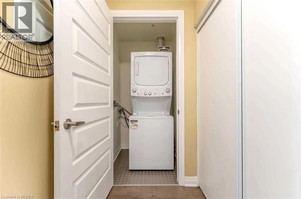 1105 LEGER Way Unit# 305, #305