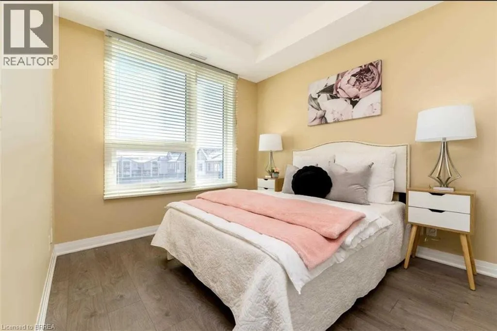 1105 LEGER Way Unit# 305, #305