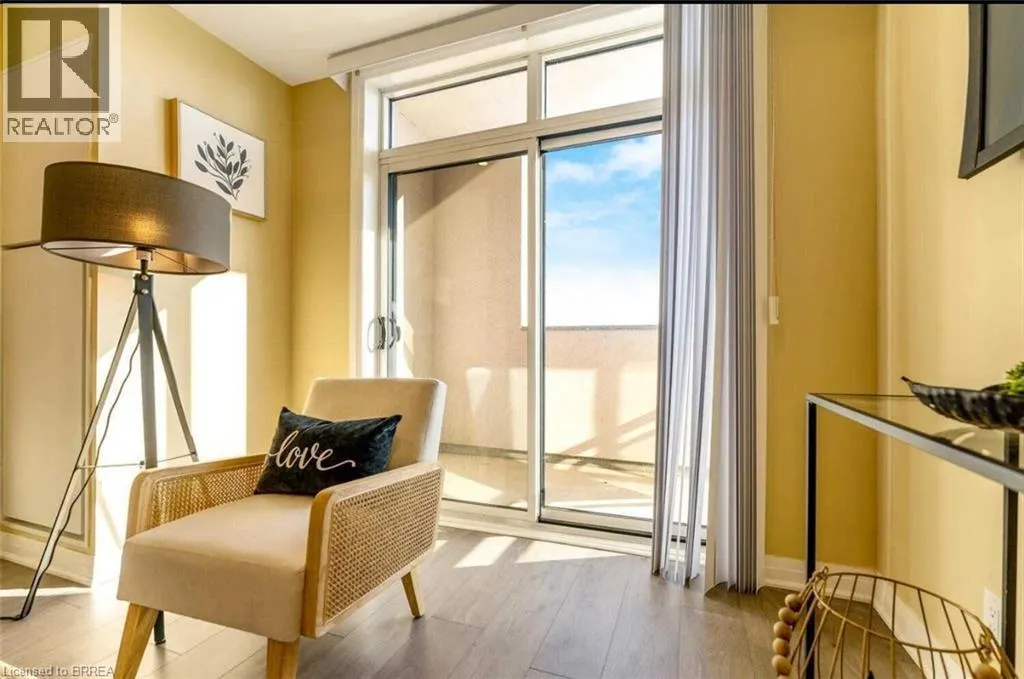 1105 LEGER Way Unit# 305, #305