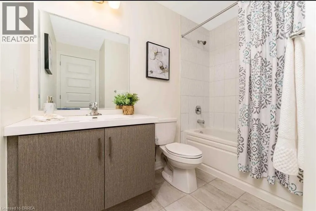 1105 LEGER Way Unit# 305, #305