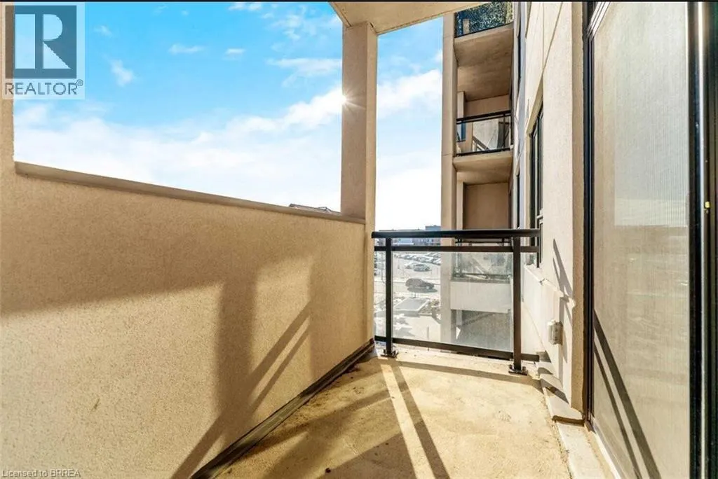 1105 LEGER Way Unit# 305, #305