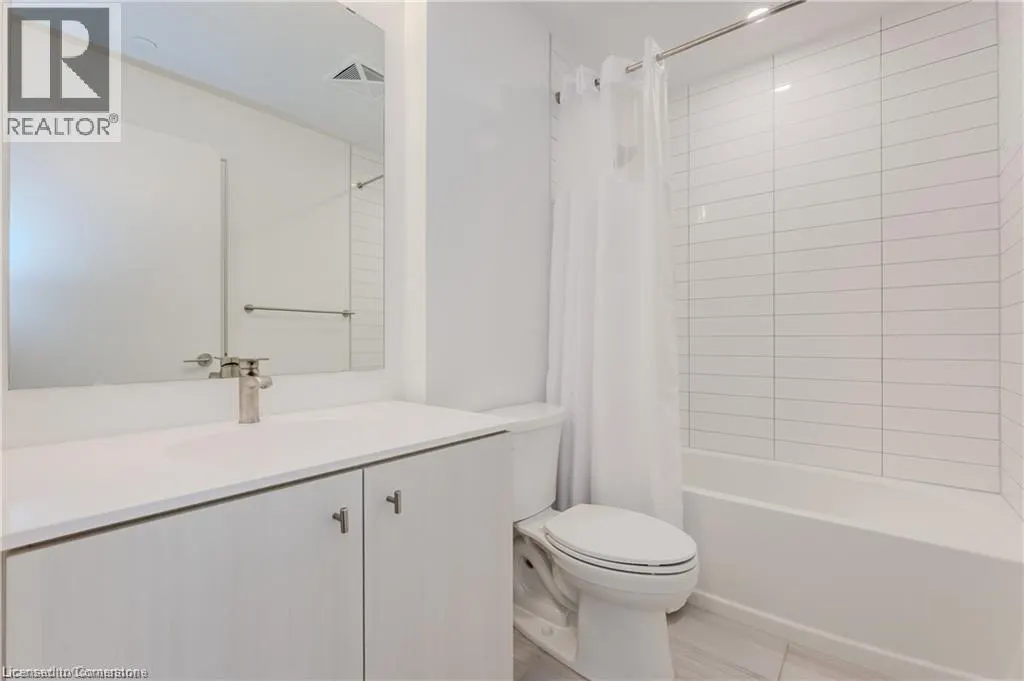 15 WELLINGTON Street S Unit# 2007, #2007