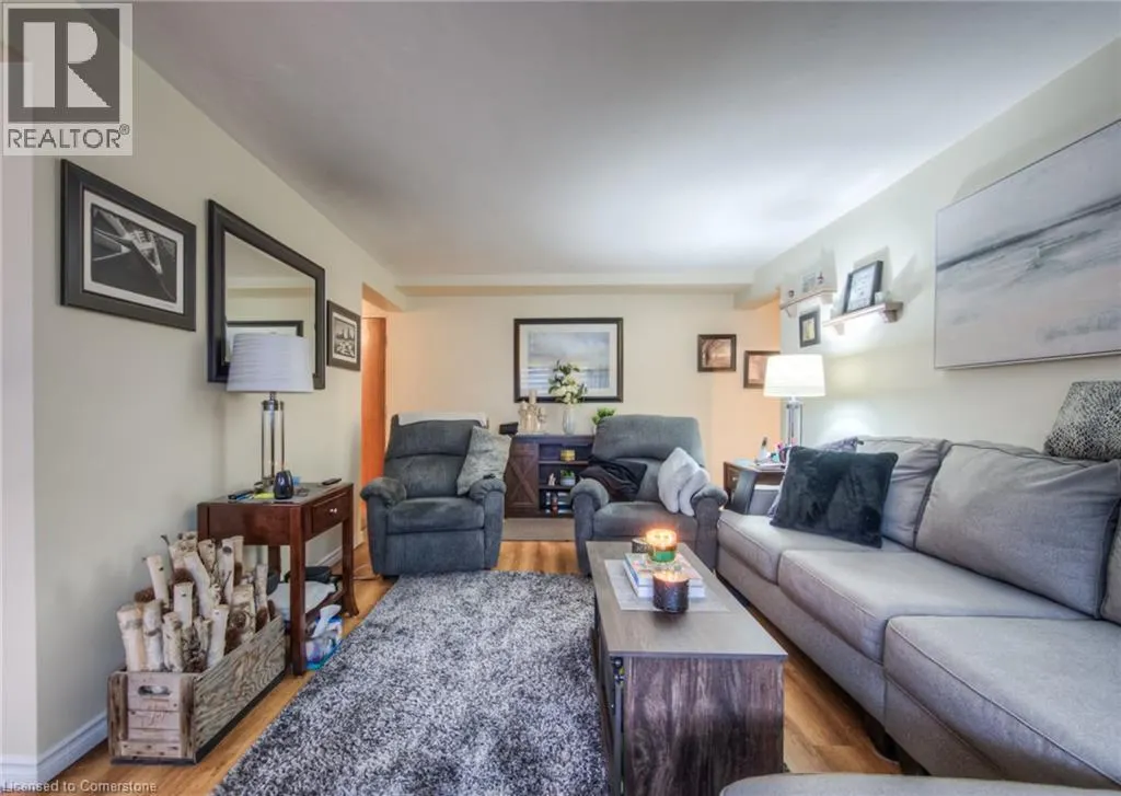 1250 DUKE Street Unit# 13, #13