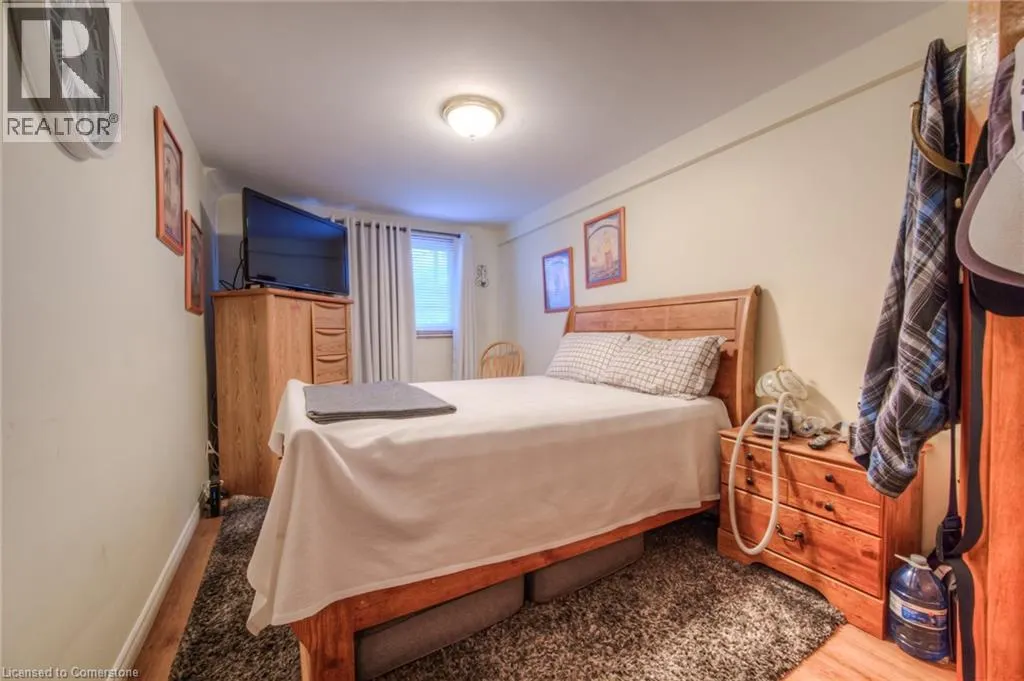 1250 DUKE Street Unit# 13, #13