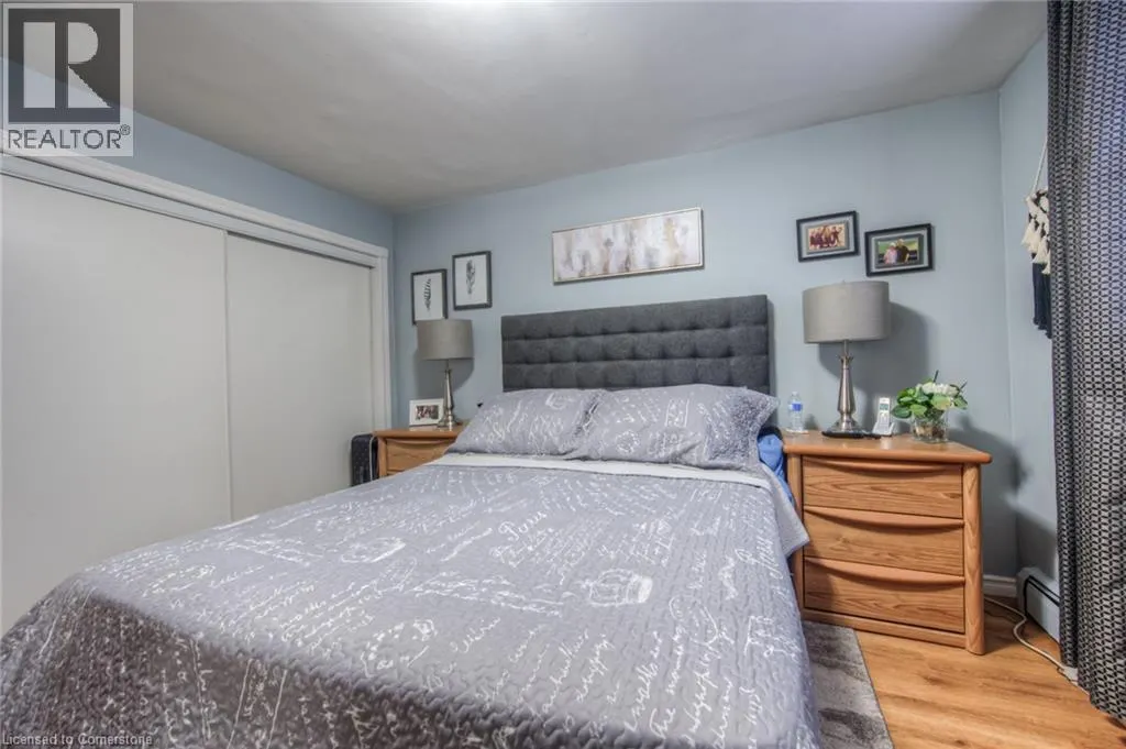 1250 DUKE Street Unit# 13, #13