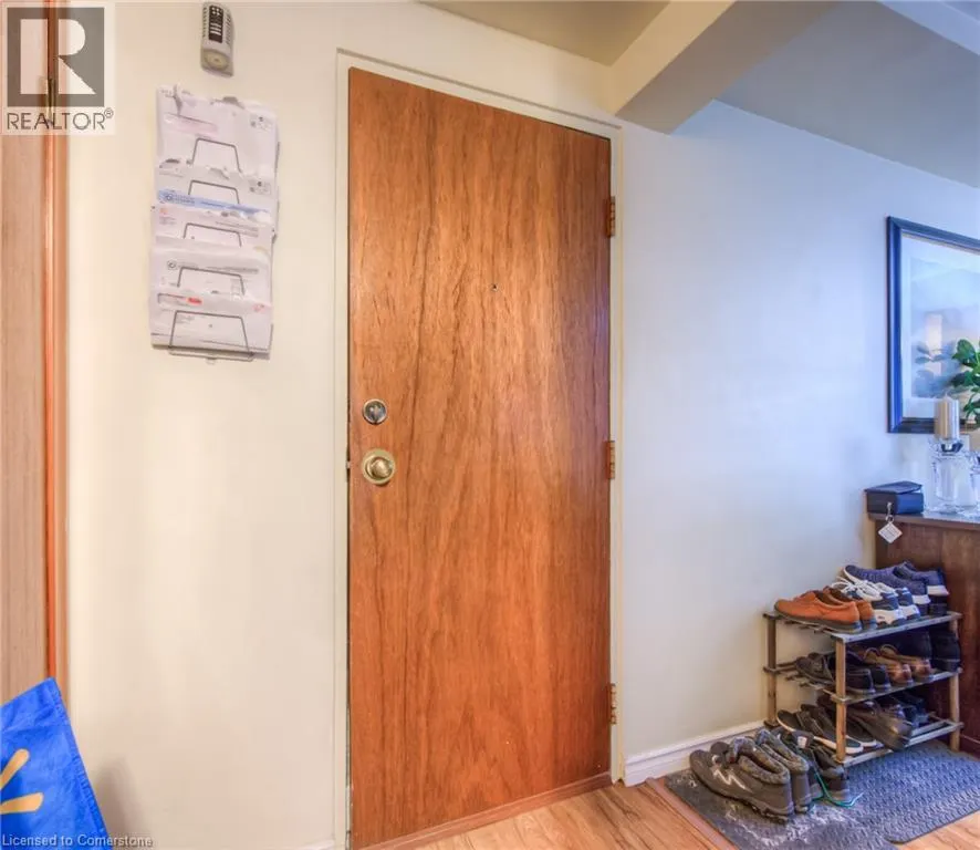 1250 DUKE Street Unit# 13, #13